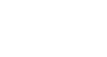 usine films